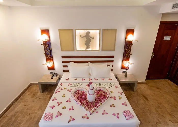 Angkor Breeze & 4* Siem Reap