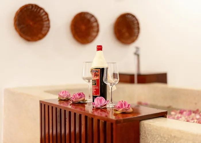 Angkor Breeze & 4* Siem Reap