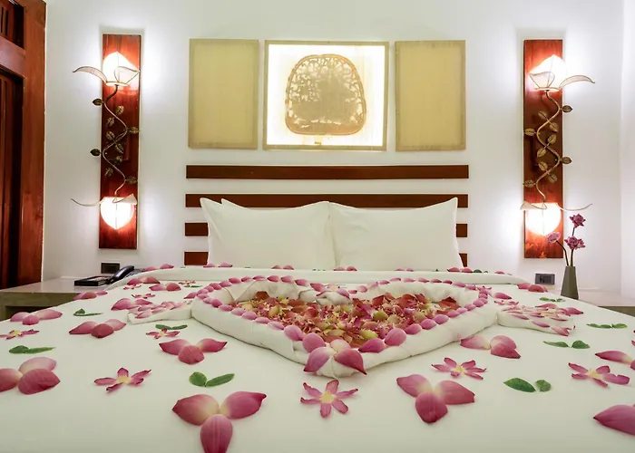 Angkor Breeze & Hotel Siem Reap